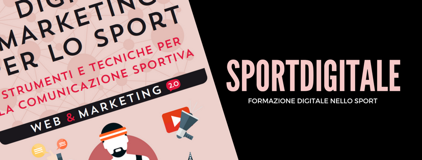 Sport digitale Reggio Calabria