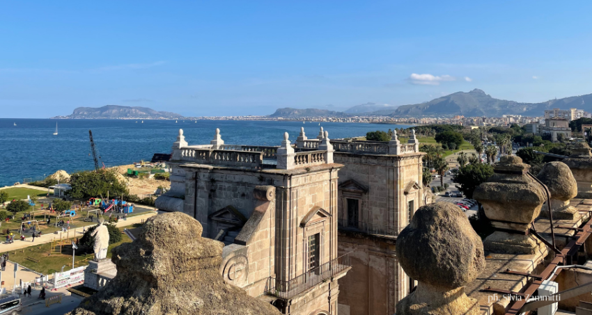 Guida_Local_Palermo_VistaPalazzoButera